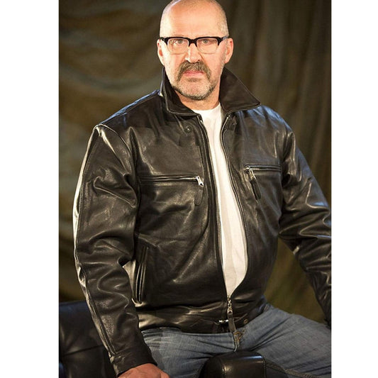 How-to-Care-for-Your-Biker-Leather-Jacket-and-Make-It-Last 