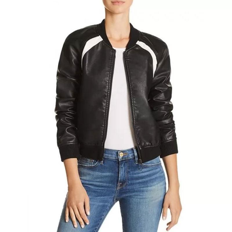 Can-anyone-wear-a-bomber-jacket 