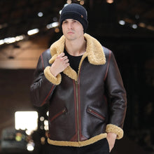 Sheepskin-vs.-Shearling-Which-Jacket-Should-You-Choose 