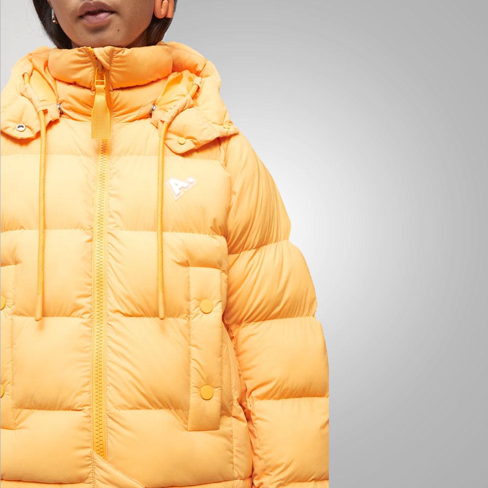 Are-puffer-jackets-still-in-style-2024 