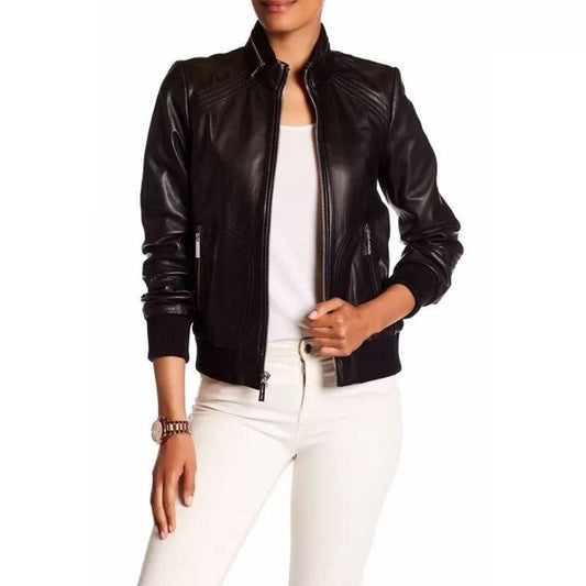 What-is-the-most-versatile-bomber-jacket 