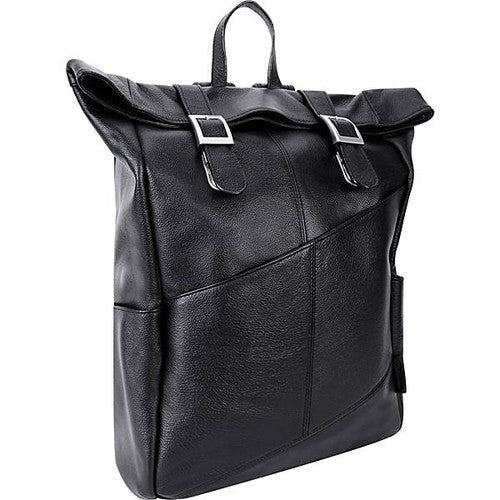 Are-there-leather-backpacks-with-anti-theft-features 