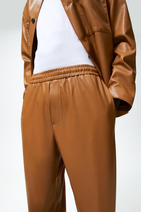 Am-i-too-old-to-wear-leather-pants 