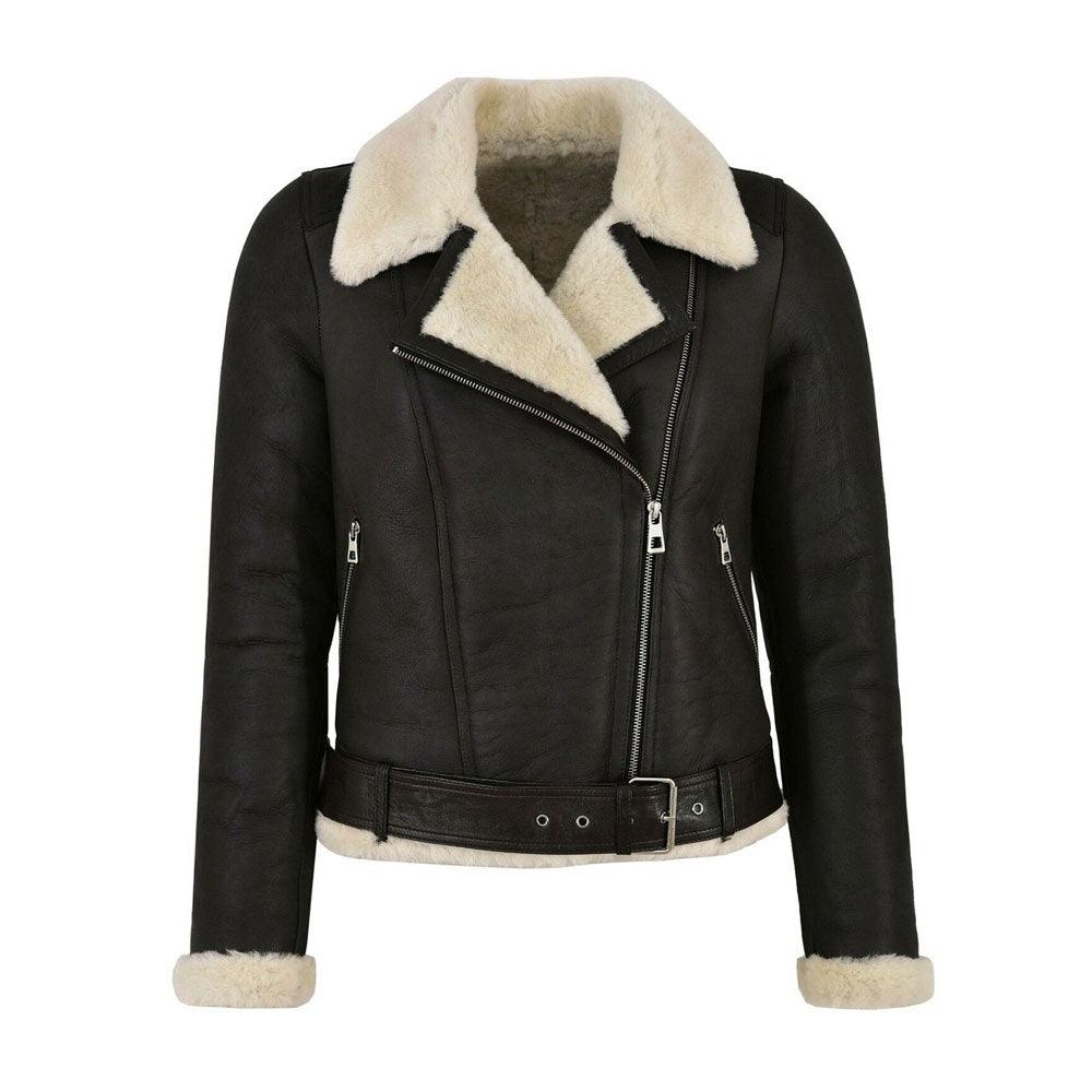 Why-Women-Shearling-Leather-Jackets-Are-the-Hottest-Trend-of-the-Season 