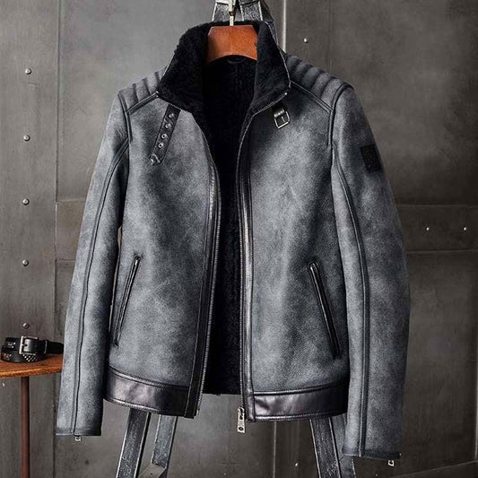 Is-real-sheepskin-worth-it 