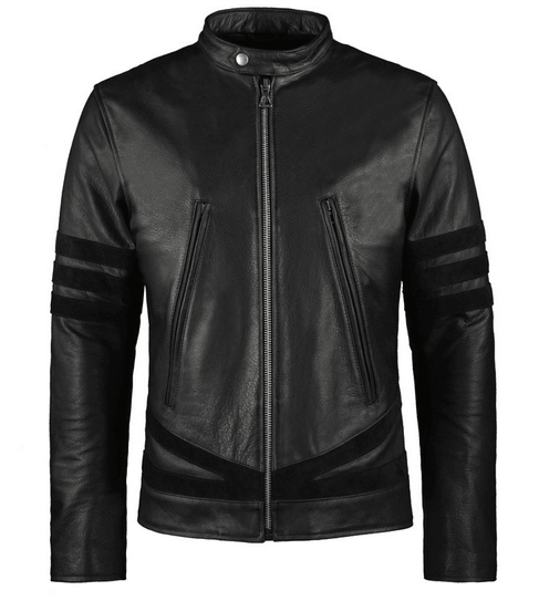 How-to-Choose-the-Perfect-Biker-Leather-Jacket 