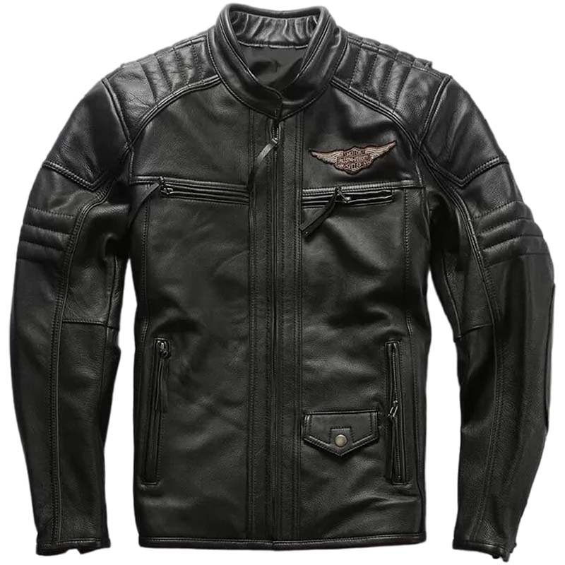 How-do-i-choose-a-biker-jacket 