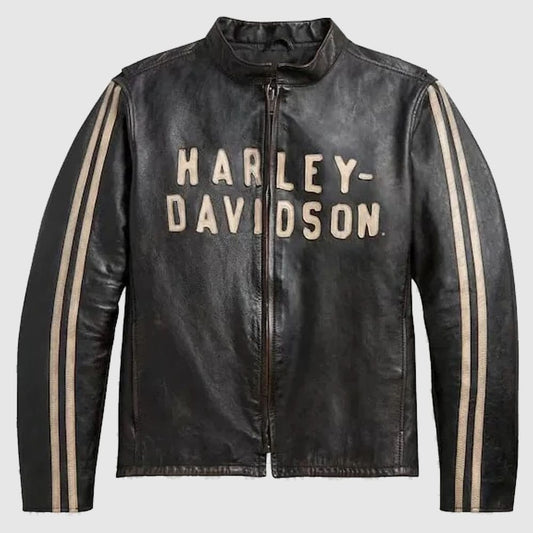 Women-s-Harley-Davidson-Jackets-Top-5-Picks 