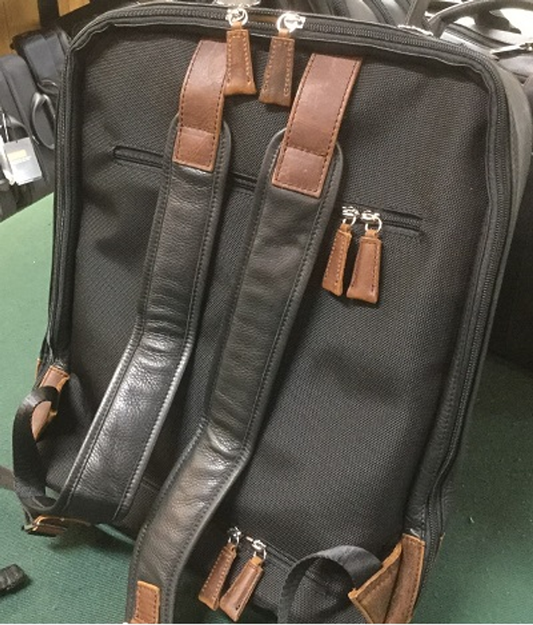 Do-leather-backpacks-come-with-warranties 