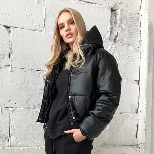 Should-you-size-up-or-down-for-puffer-jacket 