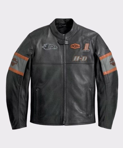 7-Reasons-Why-You-Should-Buy-a-Harley-Davidson-Leather-Jacket 