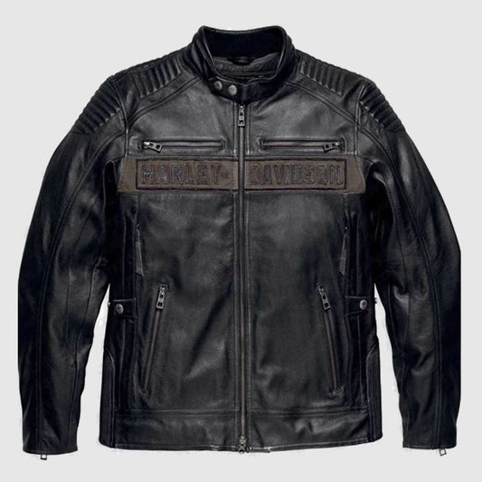 The-Best-Leather-Care-Products-for-Your-Harley-Davidson-Jacket 