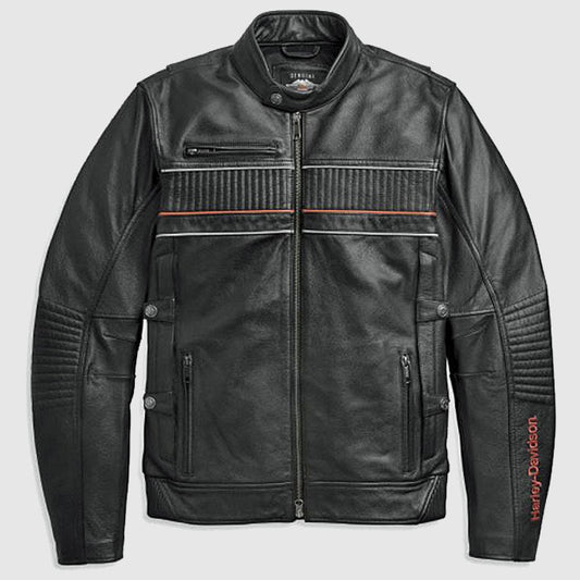 Top-5-Harley-Davidson-Jackets-for-Racing-Enthusiasts 