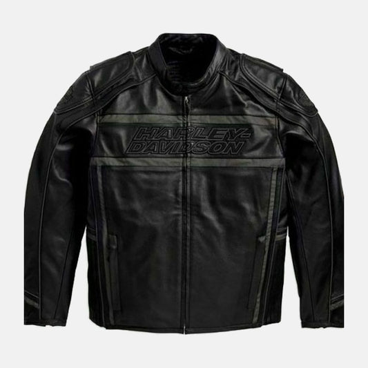 The-10-Best-Harley-Davidson-Jackets-for-a-Badass-Look 