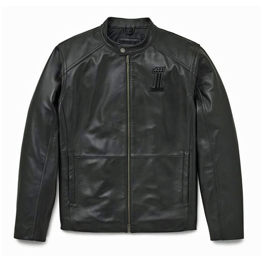 The Ultimate Guide to Finding the Best Deals on Harley Davidson Jackets