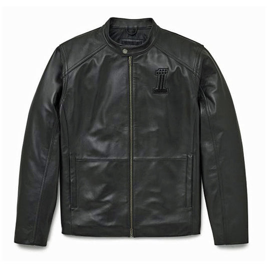 Harley-Davidson-Jackets-for-Women-Comfortable-and-Fashionable-Options 