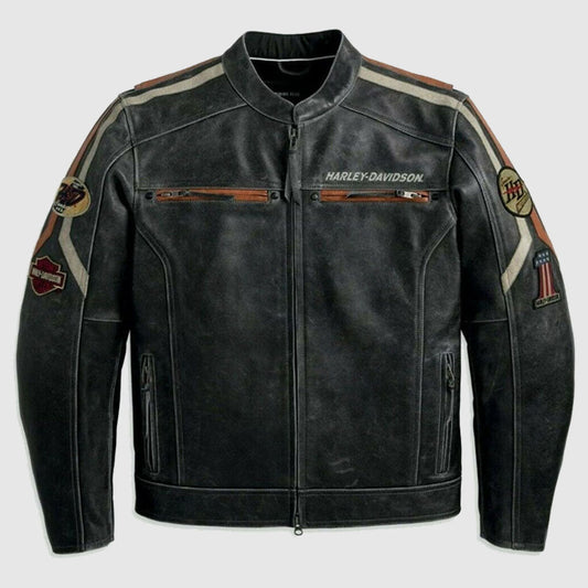 The-Ultimate-Guide-to-Maintaining-Your-Harley-Davidson-Jacket 