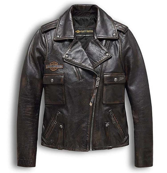 Should-motorcycle-jackets-be-short-or-long 