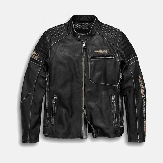 How-long-should-a-biker-jacket-be 