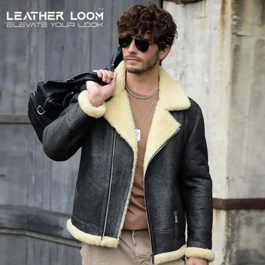 Is-Faux-Shearling-Expensive 