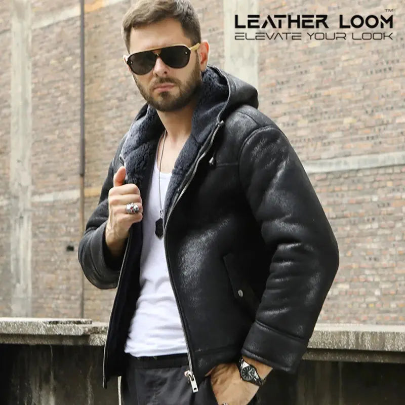 Is-Faux-Shearling-Hard-to-Clean 