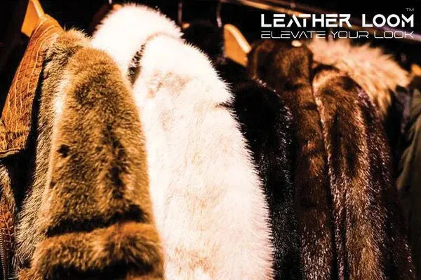 Is-Real-Fur-Cheaper-Than-Faux-Fur 