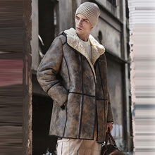 Luxurious-Comfort-Why-Everyone-Loves-Sheepskin-Jackets 