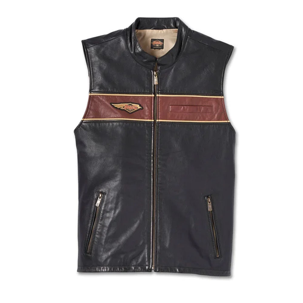 Why-do-bikers-wear-vest-instead-of-jackets 