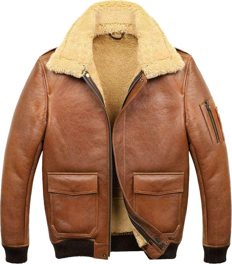 Are-bomber-jacket-in-style-2024 