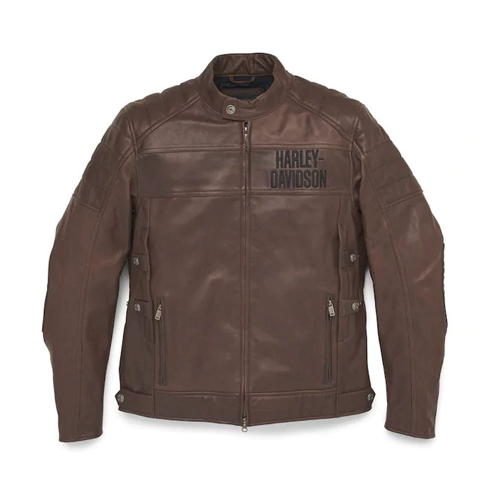 The-Best-Harley-Davidson-Jacket-Brands-You-Need-to-Know-About 