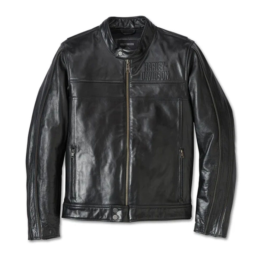 The-Top-5-Harley-Davidson-Jackets-for-Summer-Riding 