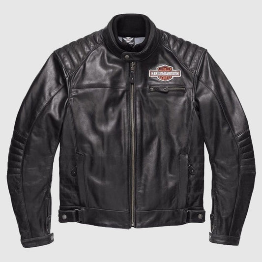 The-Best-Harley-Davidson-Jacket-Styles-for-Spring-and-Fall-Riding 