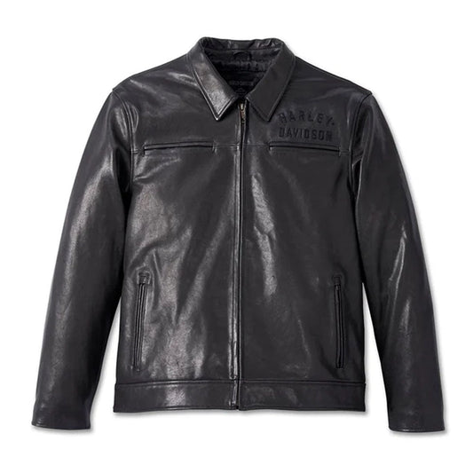 The-Best-Harley-Davidson-Jackets-for-Adventure-Riding 