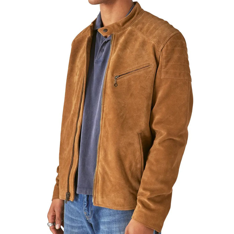 How-can-you-tell-if-a-jacket-is-real-suede 