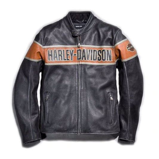 Should-you-always-wear-a-motorcycle-jacket 