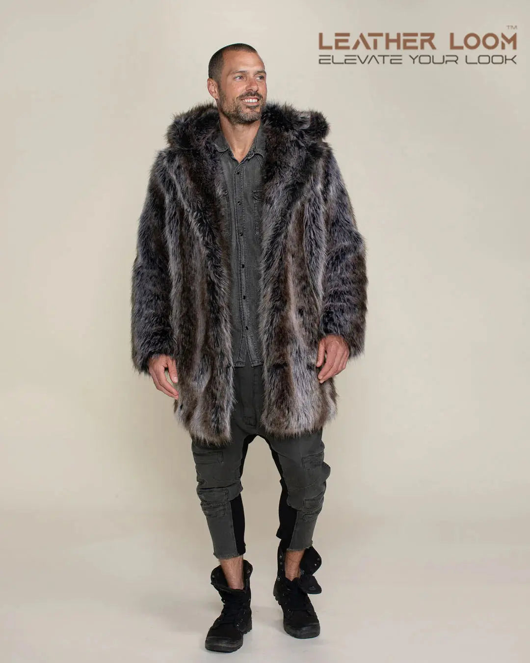 Artificial Fur Varieties | Explore Top Faux Fur Types for Fashion