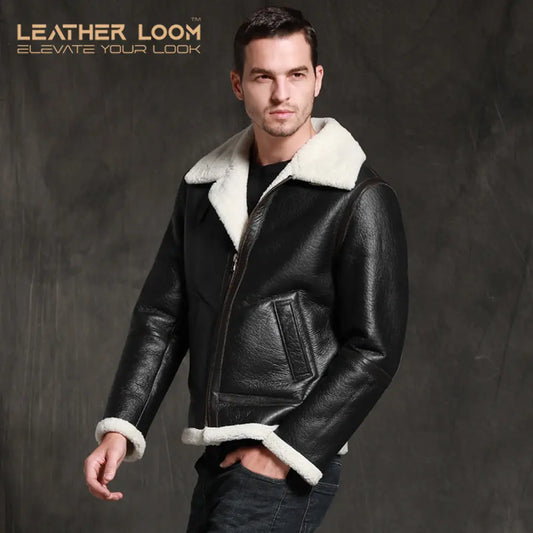 What-Does-Shearling-Look-Like 