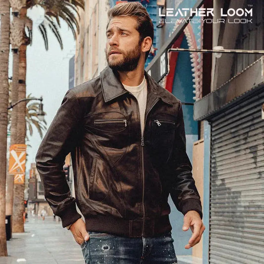 What-Makes-a-Good-Bomber-Leather-Jacket-Key-Features-to-Look-For 