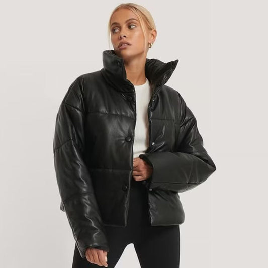 Which-jacket-is-best-for-winter-puffer-or-padded 