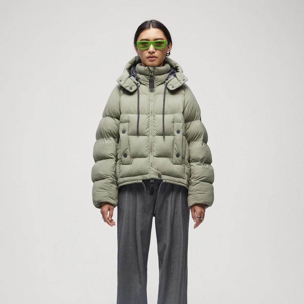 How-can-you-tell-if-a-North-Face-puffer-is-real 