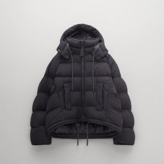 Why are the North Face puffer jackets so expensive?