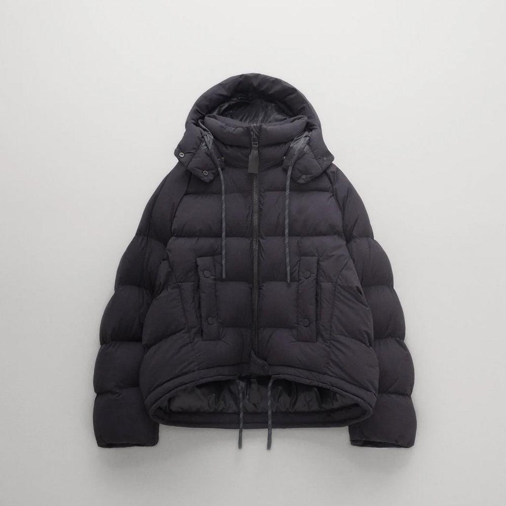 Why are the North Face puffer jackets so expensive?