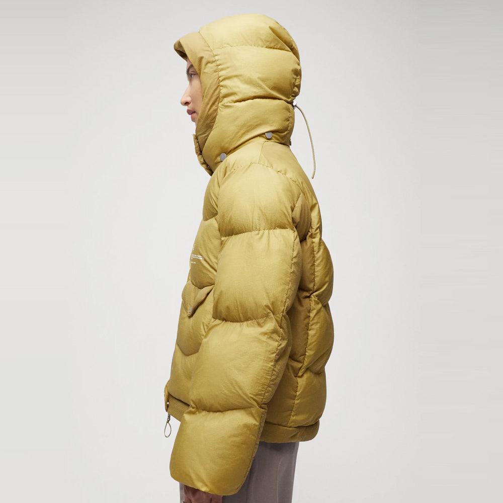 Why-is-my-North-Face-puffer-deflating 