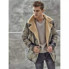 Shearling-Leather-Jackets-A-Must-Have-for-Winter-Fashion 