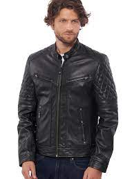 Biker-Leather-Jacket-A-Versatile-Piece-for-Every-Season 