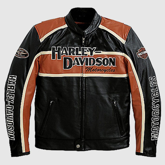 How-to-Choose-the-Perfect-Harley-Davidson-Jacket-for-Your-Style 