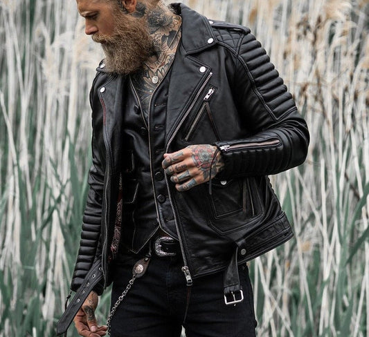 Top-5-Biker-Leather-Jackets-for-an-Edgy-Look 