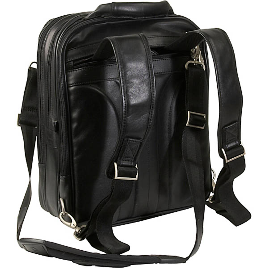 What-s-the-best-way-to-maintain-and-clean-a-leather-backpack 