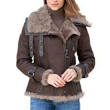 Why-Women-Shearling-Leather-Jackets-Are-Worth-the-Investment 