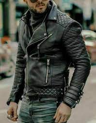 From-the-Runway-to-the-Streets-Biker-Leather-Jacket-Fashion 